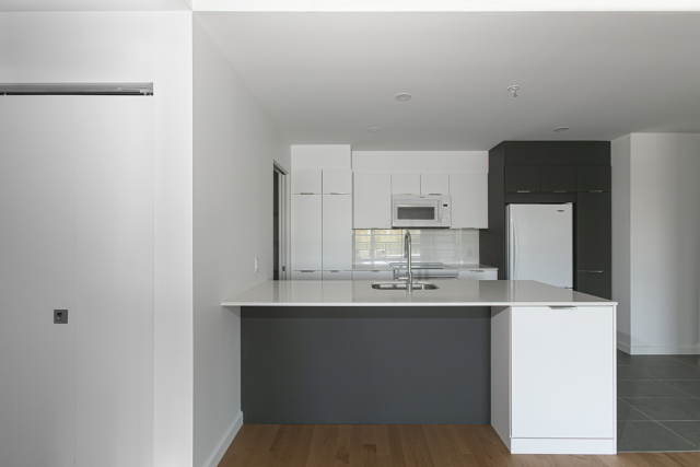 Appartement 5 1/2 Ville de Québec 2 810 $/mois. Appartement à louer Ville de Québec