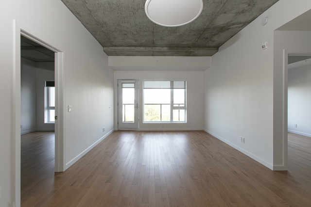 Appartement 4 1/2 Ville de Québec 2 095 $/mois. Appartement à louer Ville de Québec