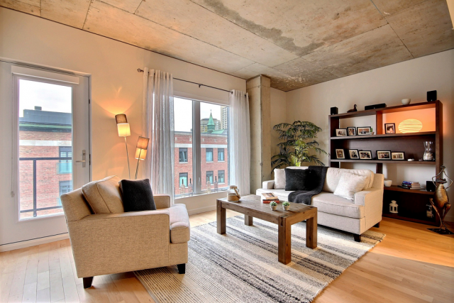Appartement 5 1/2 Ville de Québec 2 655 $/mois. Appartement à louer Ville de Québec
