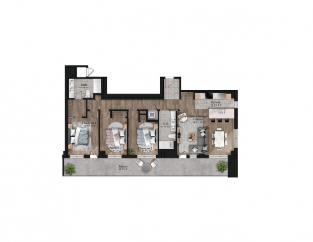 Appartement 5 1/2 Ville de Québec 3 195 $/mois. Appartement à louer Ville de Québec