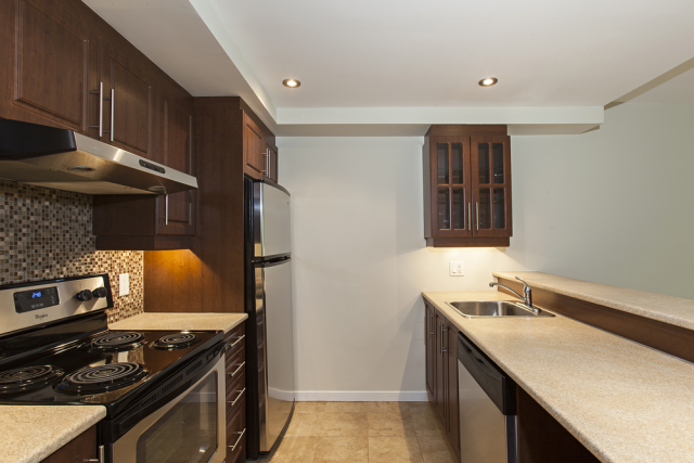 Appartement 2 1/2 Côte-des-Neiges 1 695 $/mois. Appartement à louer Côte-des-Neiges