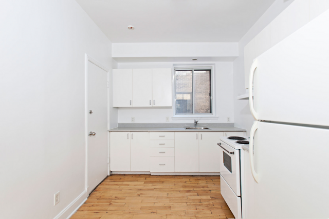 Appartement 4 1/2 Côte-des-Neiges 1 995 $/mois. Appartement à louer Côte-des-Neiges