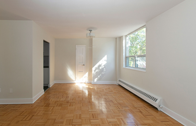 Appartement 2 1/2 Grand Toronto 490 $/mois. Appartement à louer Grand Toronto
