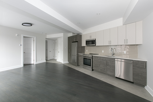 Appartement 4 1/2 Côte-des-Neiges 2 395 $/mois. Appartement à louer Côte-des-Neiges