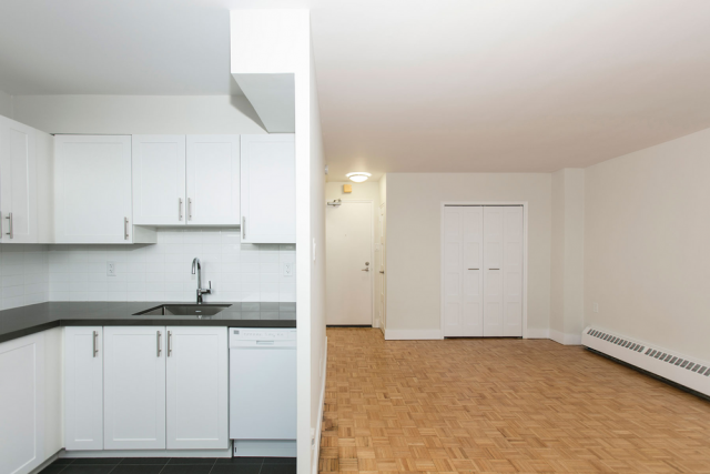 Appartement 2 1/2 Grand Toronto 2 795 $/mois. Appartement à louer Grand Toronto