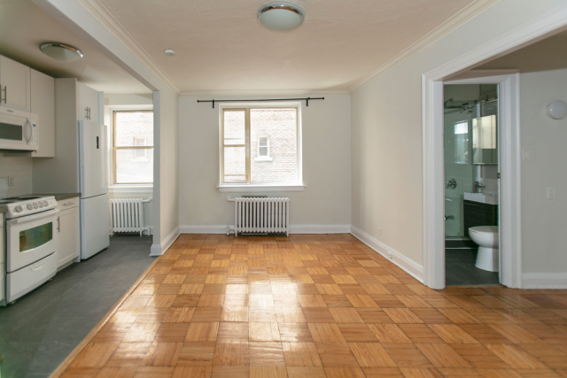Greater Toronto Area Apartment Studio $1,795/month. Apartment for rent in Greater Toronto Area
