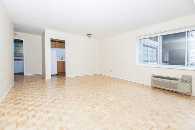 Downtown - Montreal Apartment Studio $1,295/month. Apartment for rent in Downtown - Montreal