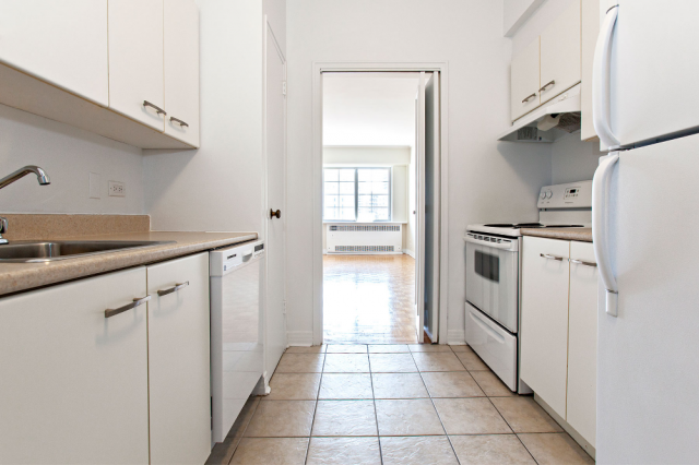 Appartement 2 1/2 Centre-ville - Montréal 1 695 $/mois. Appartement à louer Centre-ville - Montréal