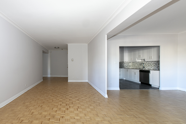 Downtown - Montreal Apartment 2 b. $2,595/month. Apartment for rent in Downtown - Montreal