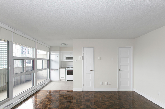 Greater Toronto Area Apartment Studio $1,955/month. Apartment for rent in Greater Toronto Area