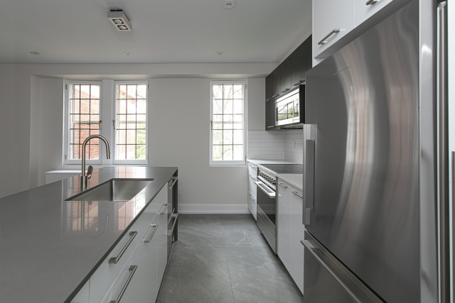 Appartement 6 1/2 Westmount 3 495 $/mois. Appartement à louer Westmount