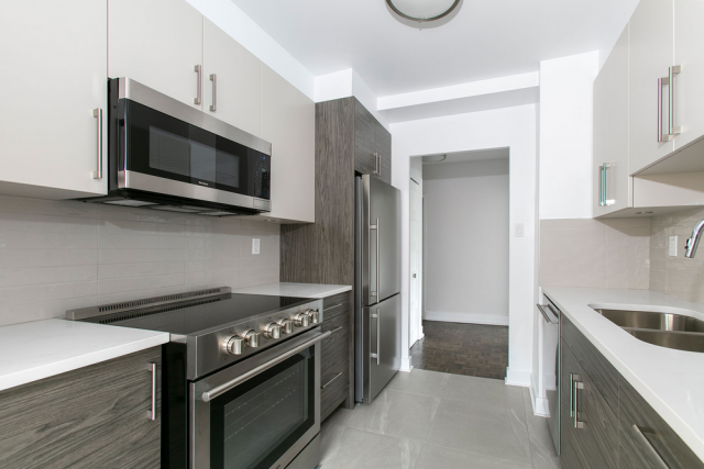 Appartement 5 1/2 Westmount 3 395 $/mois. Appartement à louer Westmount