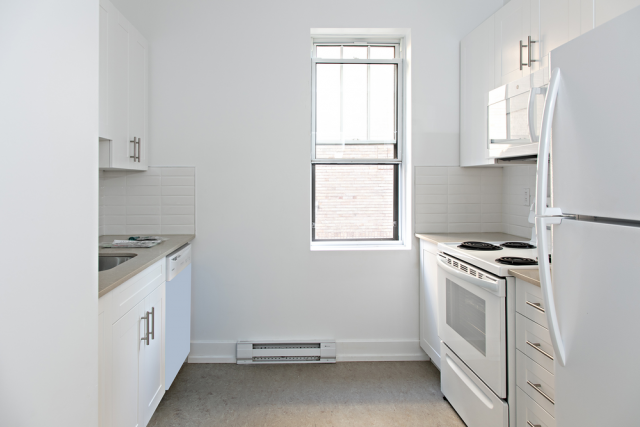 Appartement 5 1/2 Centre-ville - Montréal 2 195 $/mois. Appartement à louer Centre-ville - Montréal