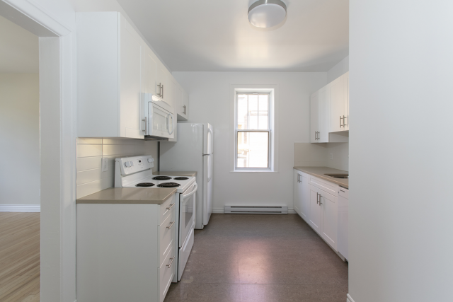 Appartement 6 1/2 Centre-ville - Montréal 2 595 $/mois. Appartement à louer Centre-ville - Montréal