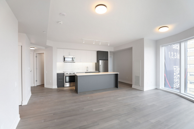 Appartement 4 1/2 Grand Toronto 2 525 $/mois. Appartement à louer Grand Toronto