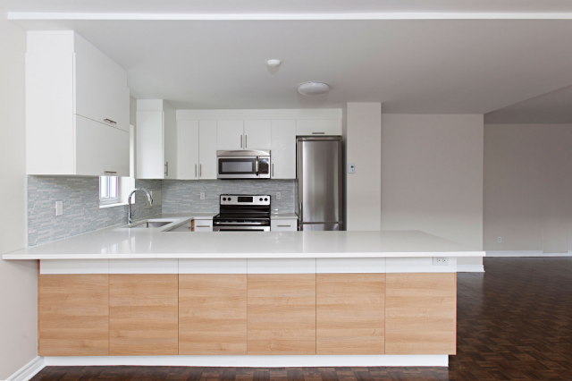 Appartement 5 1/2 Outremont 2 995 $/mois. Appartement à louer Outremont