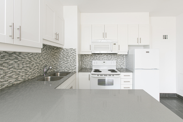 Appartement 1 1/2 Centre-ville - Montréal 1 395 $/mois. Appartement à louer Centre-ville - Montréal