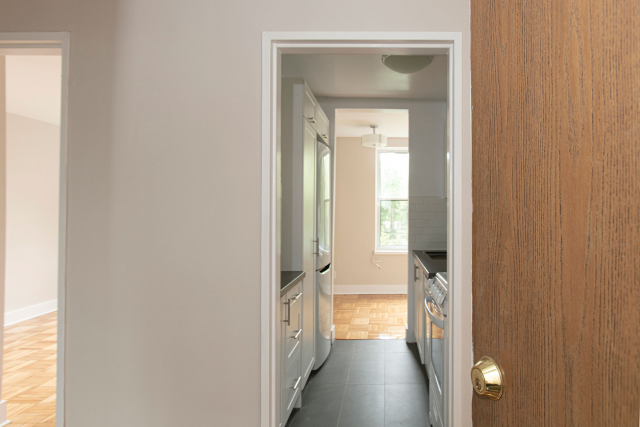 Appartement 2 1/2 Grand Toronto 1 545 $/mois. Appartement à louer Grand Toronto