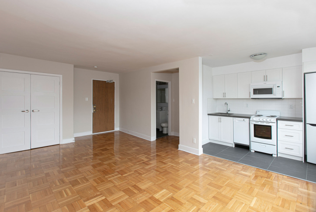 Greater Toronto Area Apartment Studio $1,545/month. Apartment for rent in Greater Toronto Area
