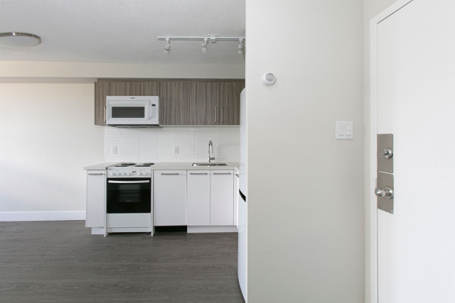 Appartement 2 1/2 Grand Toronto 1 500 $/mois. Appartement à louer Grand Toronto