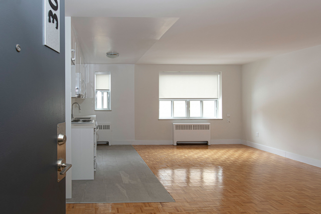 Appartement 2 1/2 Grand Toronto 1 291 $/mois. Appartement à louer Grand Toronto