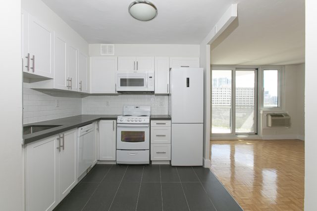Appartement 4 1/2 Grand Toronto 3 395 $/mois. Appartement à louer Grand Toronto