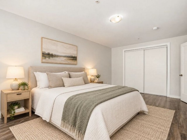 Ottawa Apartment 2 b. $1,586/month. Apartment for rent in Ottawa