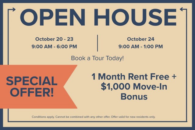 Appartement 3 1/2 Mississauga 2 295 $/mois. Appartement à louer Mississauga