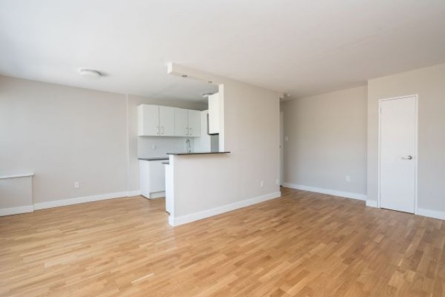 Appartement 2 1/2 Grand Toronto 2 125 $/mois. Appartement à louer Grand Toronto