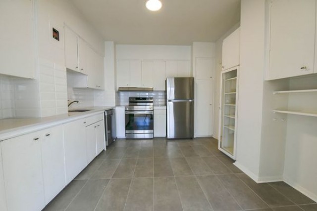 Appartement 4 1/2 Côte-des-Neiges 2 245 $/mois. Appartement à louer Côte-des-Neiges