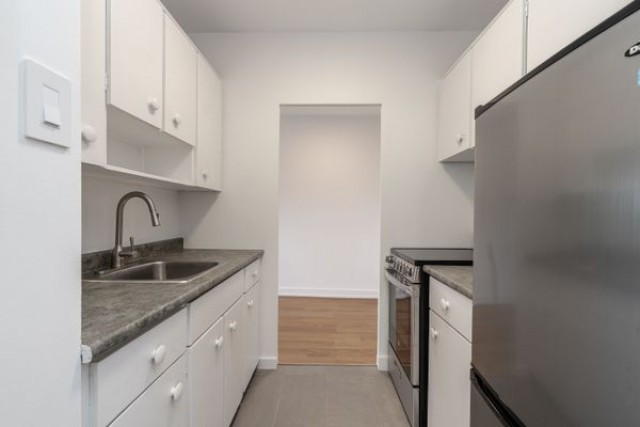 Appartement 2 1/2 Grand Toronto 1 900 $/mois. Appartement à louer Grand Toronto