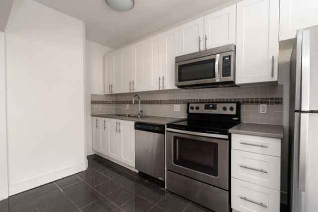 Appartement 2 1/2 Centre-ville - Montréal 1 825 $/mois. Appartement à louer Centre-ville - Montréal