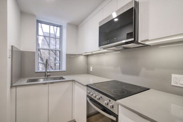 Apartment 1 b. $1,395/month. Apartment for rent in 