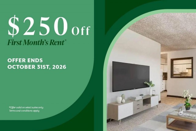 Red Deer Apartment 1 b. $1,355/month. Apartment for rent in Red Deer