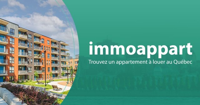Appartement 3 1/2 Notre-Dame-de-Grâce 1 450 $/mois. Appartement à louer Notre-Dame-de-Grâce
