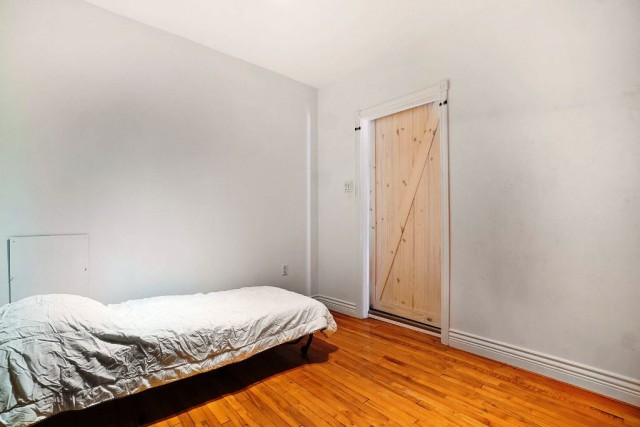  5 1/2 Lachine 70 $/jour. Appartement à louer Lachine