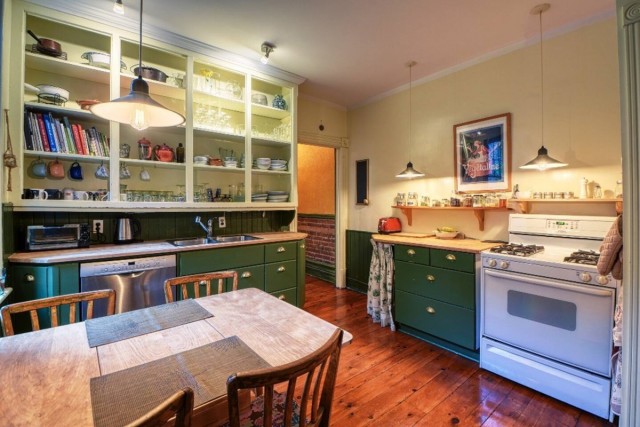  4 1/2 Plateau Mont-Royal 93 $/jour. Appartement à louer Plateau Mont-Royal
