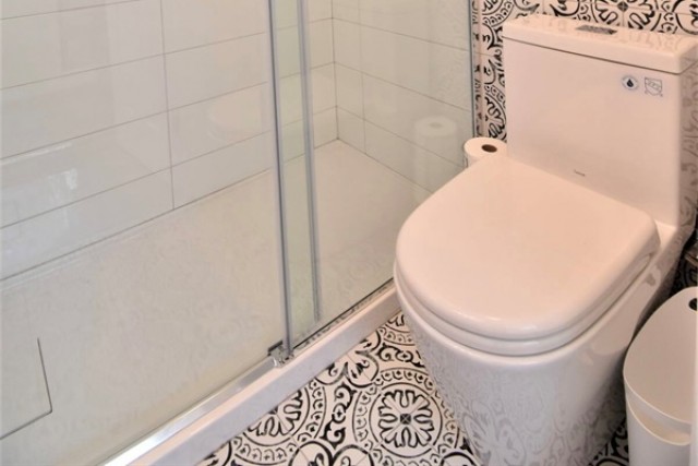  2 1/2 Longueuil 47 $/jour. Appartement à louer Longueuil