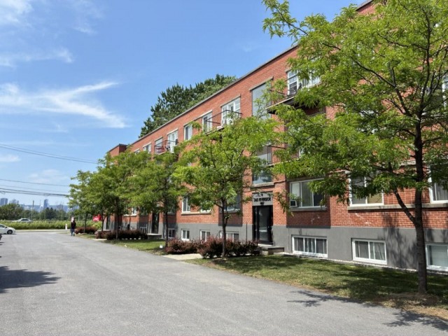  Apartment 1 b. $1,195/month. Apartment for rent in 