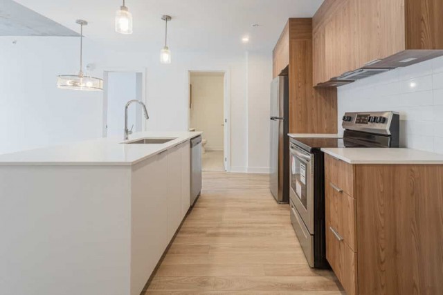Appartement 4 1/2 Côte-des-Neiges 1 895 $/mois. Appartement à louer Côte-des-Neiges
