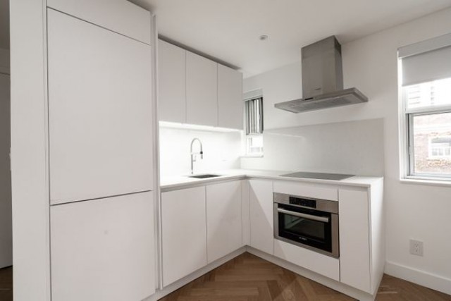 Appartement 1 1/2  1 675 $/mois. Appartement à louer 