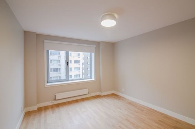 Appartement 4 1/2  2 495 $/mois. Appartement à louer 