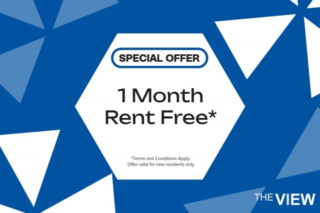 Appartement 4 1/2 Edmonton 2 075 $/mois. Appartement à louer Edmonton