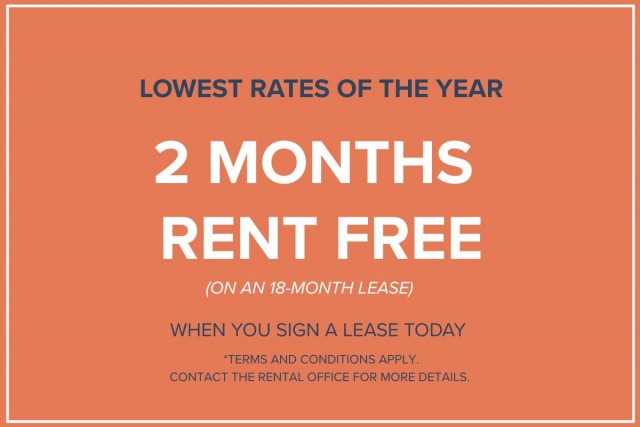 Edmonton Apartment 2 b. $1,980/month. Apartment for rent in Edmonton