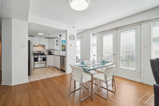 4 1/2 Centre-ville - Montréal 103 $/jour. Appartement à louer Centre-ville - Montréal