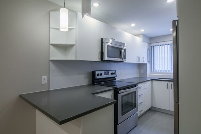 Appartement 4 1/2  2 195 $/mois. Appartement à louer 