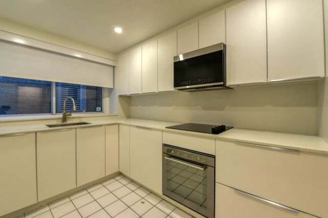 Downtown - Montreal Apartment 2 b. $1,995/month. Apartment for rent in Downtown - Montreal