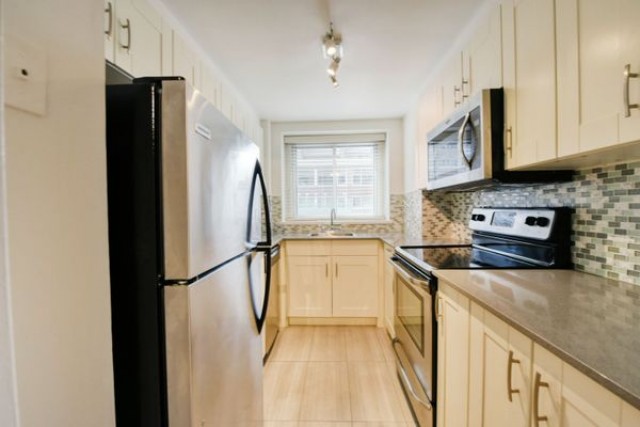  Apartment 2 b. $2,295/month. Apartment for rent in 