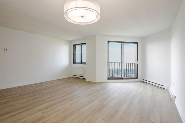Appartement 3 1/2 Ville-Saint-Laurent 1 395 $/mois. Appartement à louer Ville-Saint-Laurent