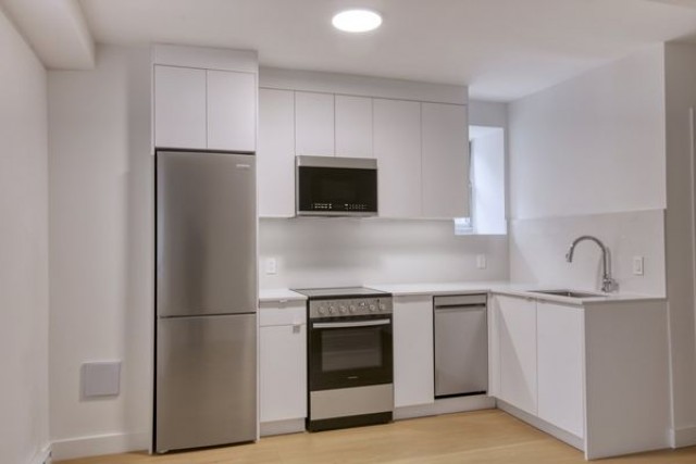  Apartment 1 b. $1,395/month. Apartment for rent in 